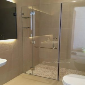 Kaca Shower Kamar Mandi (4)