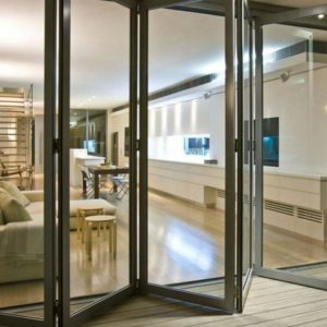 WhatsApp Image 2026-02-17 at 10.52.54 (1)