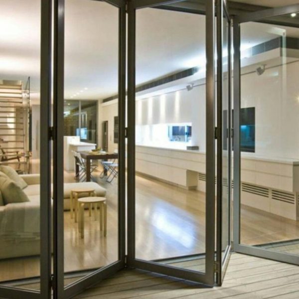 WhatsApp Image 2026-02-17 at 10.52.54 (1)